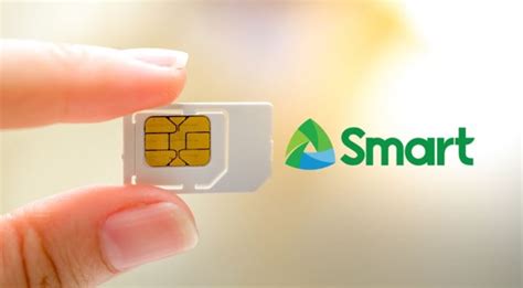 smart sim card usa|smarty login.